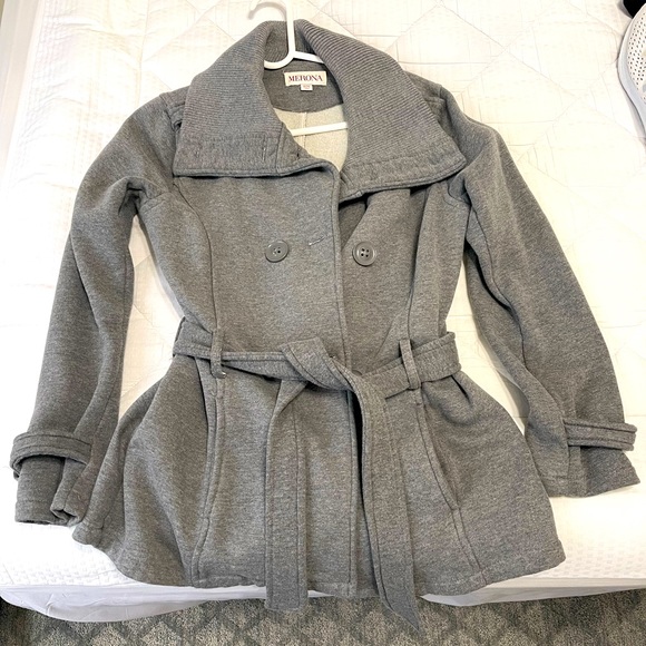 Merona Jackets & Blazers - Merona jacket